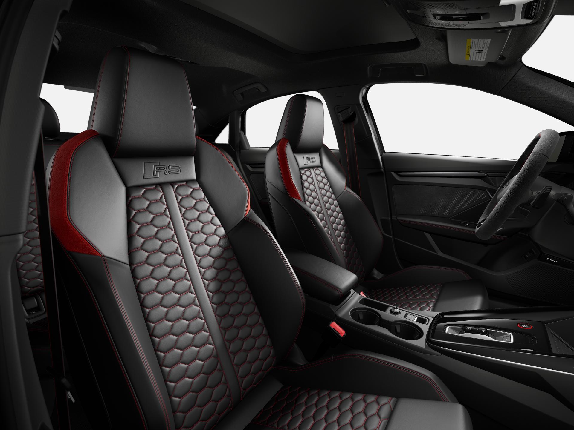 audi rs 3 2025 WUAGWDGY7SA910843 image audi rs 3 2025 WUAGWDGY7SA910843 image